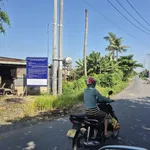 Bán đất mặt tiền Cây Da, 10x50m, 500m² - Ảnh thu nhỏ 2