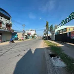 Bán lô đất Bình Lợi 325m² - 2 tỷ 750 triệu - Ảnh thu nhỏ 1