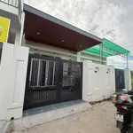 Bán nhà 101m² 2PN Phường 7 Quận 7, 1,12 tỷ - Ảnh thu nhỏ 2