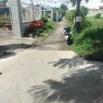 Bán nền đất 155m² gần chợ Tân Trung Gò Công 300 triệu - Ảnh thu nhỏ 2