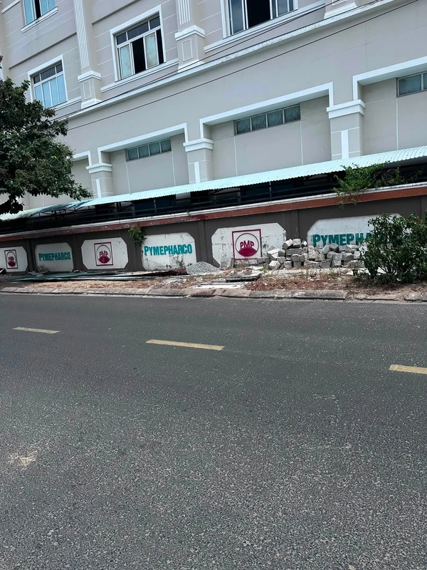 Bán đất nông nghiệp 1,5 ha có nhà xây và cà phê ở Đắk Nông bdshoalien