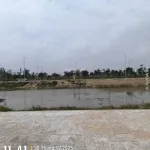 Bán lô đất đấu giá MB 75 Hải Tiến, cách biển 700m, Hướng Đông 120m2 giá 1180 triệu - Ảnh thu nhỏ 6