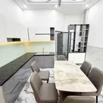 Bán nhà 1 trệt 1 lầu 3PN 72m² Phường Hoá An, Biên Hoà - Ảnh thu nhỏ 5