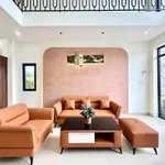 Bán nhà 2 phòng ngủ 80m² Ngã 3 Tân Kim - Ảnh thu nhỏ 3