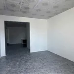 Bán nhà 172m² 2PN gần trường học Chợ Lách, Bến Tre 650 triệu - Ảnh thu nhỏ 5