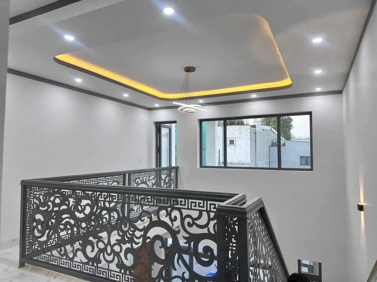 Bán nhà 1 trệt 1 lầu 110m² Phường Trảng Dài, 3.19 tỷ - Ảnh thu nhỏ 5