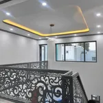 Bán nhà 1 trệt 1 lầu 110m² Phường Trảng Dài, 3.19 tỷ - Ảnh thu nhỏ 5