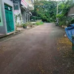 Bán nhà 3 phòng ngủ 60m² Hoá An, Biên Hòa - Ảnh thu nhỏ 2