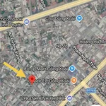 Bán nhà mặt tiền An Dương Vương, Tân Bình, 68,8m² – 2,8 tỷ - Ảnh thu nhỏ 1