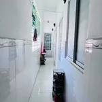 Bán shophouse dịch vụ 101m² 12PN, mặt tiền Huỳnh Tấn Phát - Ảnh thu nhỏ 3