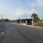 Bán đất mặt tiền Tỉnh lộ 15 xã Phú Hòa Đông, Củ Chi, 206m2, giá 3 tỷ - Ảnh thu nhỏ 1
