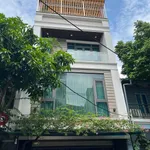 Nhà bán 50m² 4 tầng Lê Hải Âu, giá 13 tỷ - Ảnh thu nhỏ 1