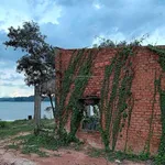 Đất biệt thự nghỉ dưỡng view cực đẹp hồ Sông Mây - Ảnh thu nhỏ 4