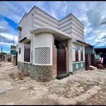 Bán nhà gác lửng nội thất 60 m² Phan Thiết, Bình Thuận - Ảnh thu nhỏ 1