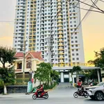 Bán lô đất mặt tiền Lê Thị Trung 300m2 - Thuận An - Ảnh thu nhỏ 2