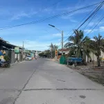 Chính chủ bán nhà mặt tiền Hòa An, Sông Cầu - cách biển 60m - Ảnh thu nhỏ 13