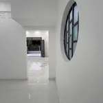 Bán nhà vườn 300m² thổ cư, sổ sẵn tại Mỹ Lộc, Cần Giuộc, Long An - Ảnh thu nhỏ 5
