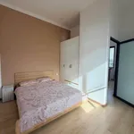 Bán nhà mới 1 trệt 1 lầu 5x20m, 3 phòng ngủ, đối diện chợ Duy Hòa, Khánh Xuân - Ảnh thu nhỏ 4