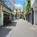 Bán CHDV 10 phòng 236m² Cách Mạng Tháng 8, Quận 3 - 10,5 tỷ - Ảnh thu nhỏ 4