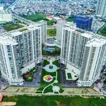 Từ 3,09 tỷ Còn mấy suất CK 25% căn VIP 75m2 2N2W - The Minato HP sống chuẩn Nhật ngay Aeon Mall HP - Ảnh thu nhỏ 4