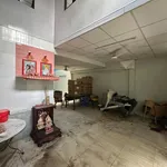 Nhà 2 mặt hẻm đường 3/2 Q11, 27m², 4,25 tỷ - Ảnh thu nhỏ 5