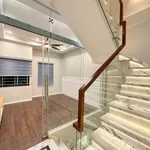 Bán nhà Quận 7 gần 50m², giá 4,1 tỷ - Ảnh thu nhỏ 4