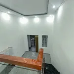 Bán nhà 2PN 44m² giá 850 triệu Phường Trảng Dài - Ảnh thu nhỏ 2