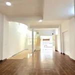 Bán nhà 2 mặt tiền 115m² 3PN gần Vòng Xoay Hiệp Thành 3 - Ảnh thu nhỏ 5