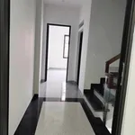 Bán nhà phố 4 tầng 42m2 ở Phương Lưu, Hóc Môn, giá 2.98 tỷ - Ảnh thu nhỏ 3