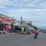 Bán lô đất 200m2 mặt tiền đường Lê Quang Đạo, Bình Thuận - Ảnh thu nhỏ 2