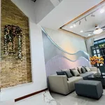 Bán nhà phố 5 tầng, 6 PN Quận 10, 63m² giá 14 tỷ - Ảnh thu nhỏ 5