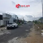 Bán nền 103,5m² đường Số 10 KDC PTX, Cà Mau 980 triệu - Ảnh thu nhỏ 2