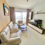 Bán căn hộ chung cư Phú Tài 1 65m2 2PN 2WC đường Lê Đức Thọ, giá 2,15 tỷ - Ảnh thu nhỏ 1