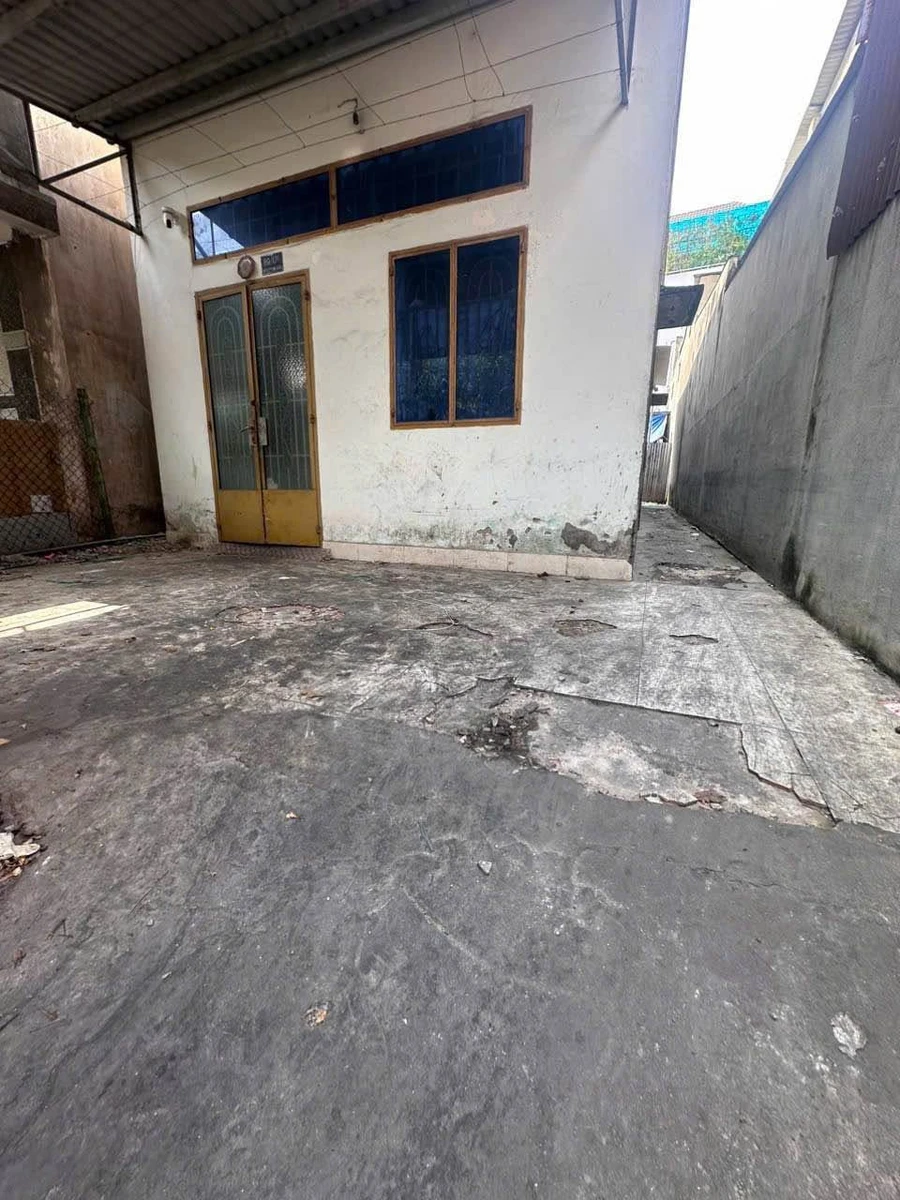 Bán lô đất 145m² sổ riêng Tam Hiệp 3 tỷ 900 - Ảnh thu nhỏ 3