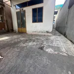 Bán lô đất 145m² sổ riêng Tam Hiệp 3 tỷ 900 - Ảnh thu nhỏ 3
