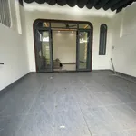 Bán nhà hẻm Huỳnh Tấn Phát 5x20m, 2PN, An Giang - Ảnh thu nhỏ 3
