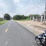Bán đất Lê Đức Thọ Phú Mỹ 25000m² 1.39 tỷ - Ảnh thu nhỏ 3