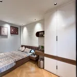 Bán nhà Phú Nhuận 4 tầng 3PN 36m², ô tô vào nhà, 7.2 tỷ - Ảnh thu nhỏ 3