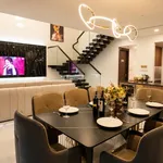 Bán Duplex cao cấp 171m² 3PN Quận 3 - Serenity Sky Villas - Ảnh thu nhỏ 3