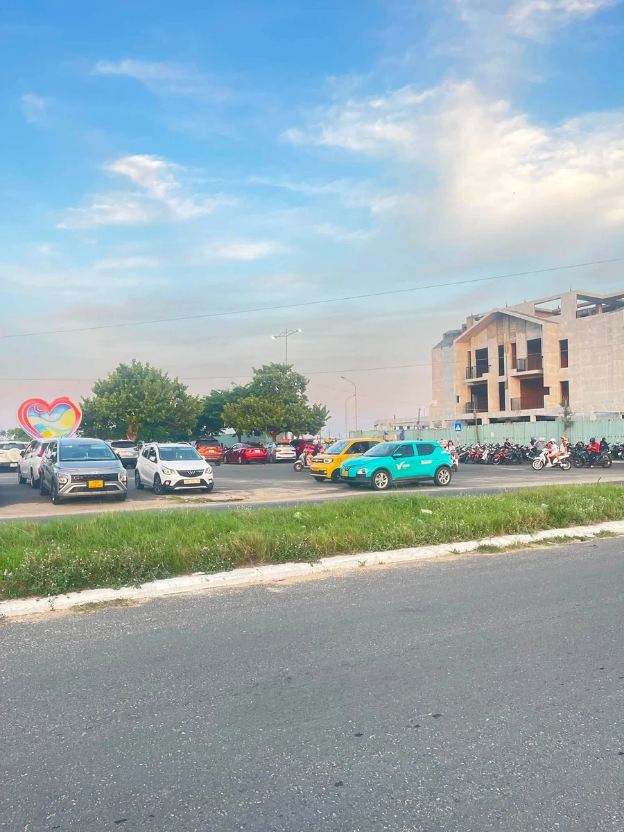 Bán nhà cấp 4 149m2 nở hậu, full thổ cư, gần biển tại Phường Phú Yên, Đắk Lắk - Ảnh thu nhỏ 5