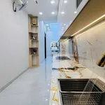 Bán nhà mặt tiền Gò Cây Sung, Nha Trang, 130m², 4PN, 6,65 tỷ - Ảnh thu nhỏ 2