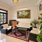 Bán nhà An Sơn Đà Lạt 94.4m² 3 phòng ngủ giá 8.5 tỷ - Ảnh thu nhỏ 2