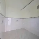 Bán nhà mặt tiền 100m² 2 phòng ngủ Phan Thiết 2,35 tỷ - Ảnh thu nhỏ 5