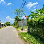 Bán đất 110m² đường 28 Hòa Long 779 triệu - Ảnh thu nhỏ 5
