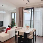 Tôi chính chủ bán lỗ 2 căn 2PN 55m2 3,25 tỷ, 2PN+ 63m2 3,75 tỷ phân khu cao cấp Vinhomes Smart City - Ảnh thu nhỏ 1