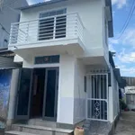 Bán nhà gác lửng 40.9m² 1 tỷ 2 Chi Lăng, Huế - Ảnh thu nhỏ 1