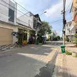 Bán nhà 1 trệt 1 lầu 4x18m khu dân cư D2D, phường Trấn Biên, Đồng Nai giá 5,6 tỷ - Ảnh thu nhỏ 3