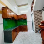 Bán nhà 2PN 81m² Quy Nhơn khoảng 1 tỷ - Ảnh thu nhỏ 3