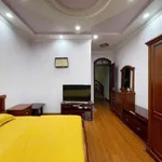 Bán nhà mặt đường Văn Cao, Hải Phòng 90m2, 4 tầng 18 tỷ - Ảnh thu nhỏ 3