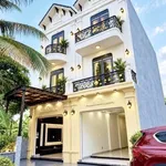 Bán nhà 3 tầng 50m2 Hồng An, Bình Tân 2 tỷ - Ảnh thu nhỏ 2